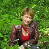 Отзыв от Сабина - виза ДТВ